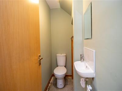 Picture 20